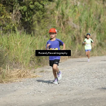 Runner Photo 5668910