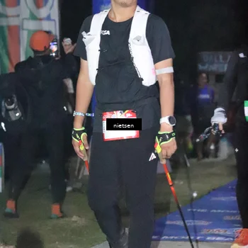 Runner Photo 5668911