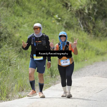 Runner Photo 5668912