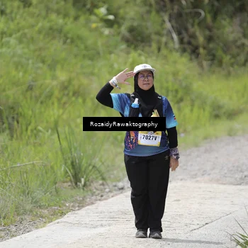 Runner Photo 5668915