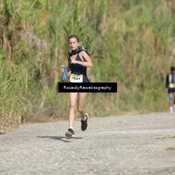 Runner Photo 5668917