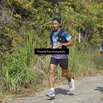Runner Photo 5668918