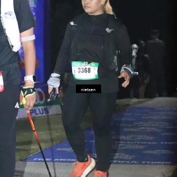 Runner Photo 5668922
