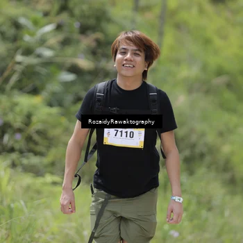Runner Photo 5668923