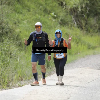 Runner Photo 5668924