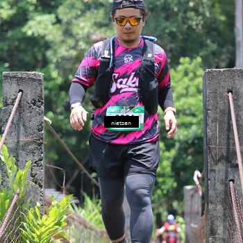 Runner Photo 5668926
