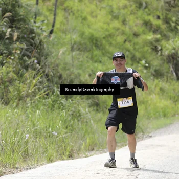 Runner Photo 5668928