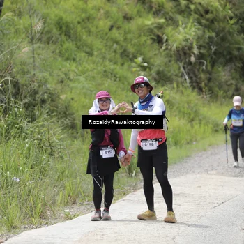Runner Photo 5668930