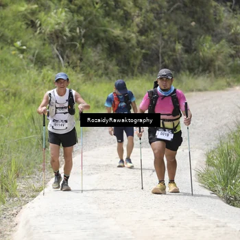 Runner Photo 5668931