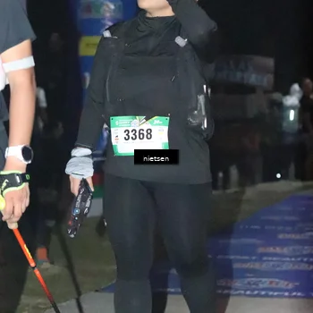 Runner Photo 5668933
