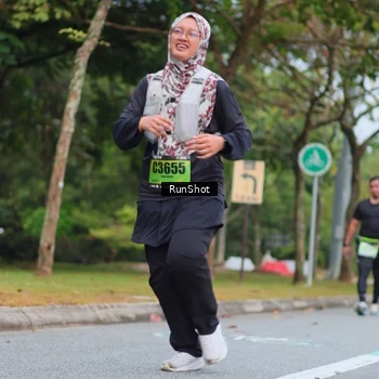 Runner Photo 5668934