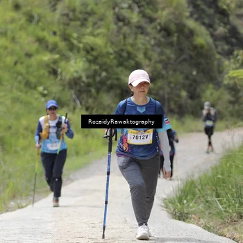Runner Photo 5668936