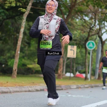 Runner Photo 5668938