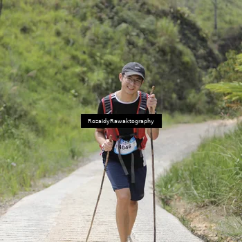 Runner Photo 5668944
