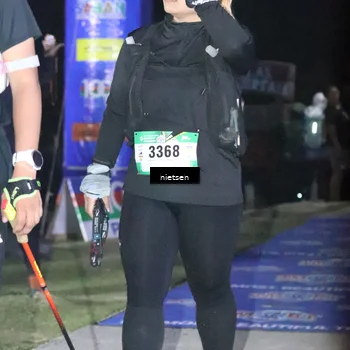Runner Photo 5668946