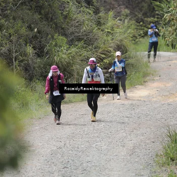 Runner Photo 5668947