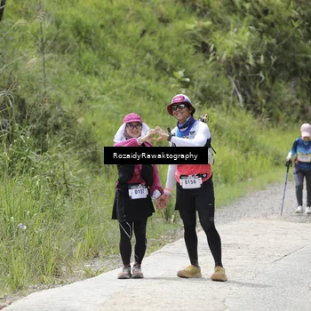 Runner Photo 5668948