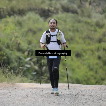 Runner Photo 5668950