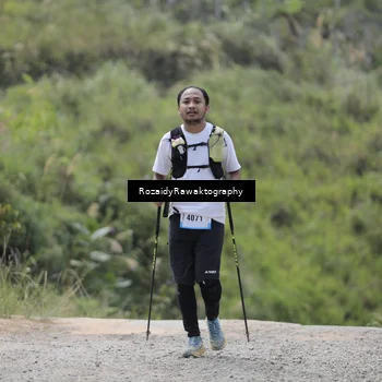 Runner Photo 5668954