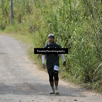 Runner Photo 5668959