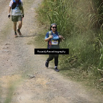 Runner Photo 5668963