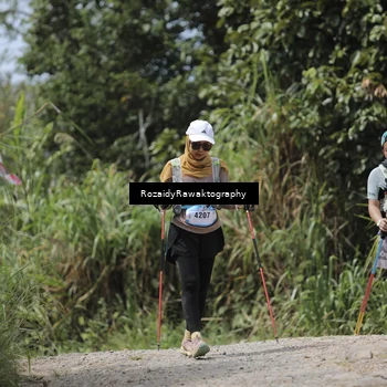 Runner Photo 5668965