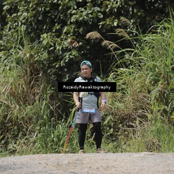 Runner Photo 5668966