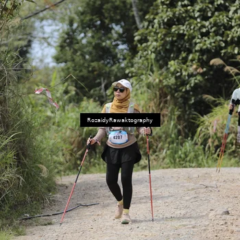 Runner Photo 5668971