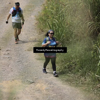 Runner Photo 5668972