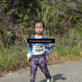 Runner Photo 5668975