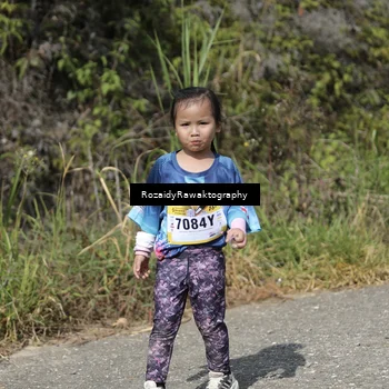 Runner Photo 5668977