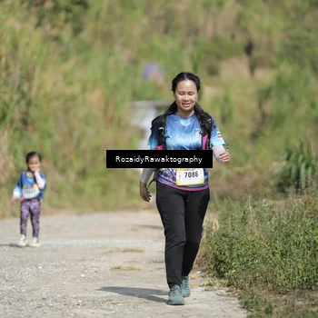 Runner Photo 5668980