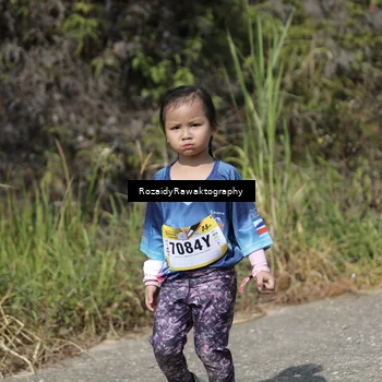 Runner Photo 5668981