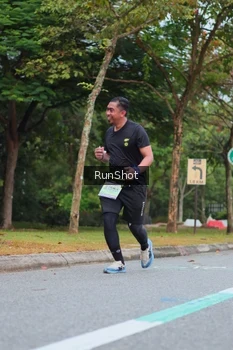 Runner Photo 5668983
