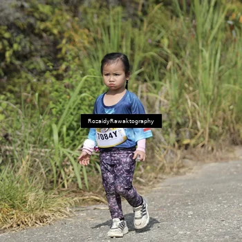 Runner Photo 5668987