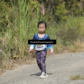 Runner Photo 5668988