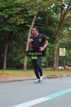 Runner Photo 5668989