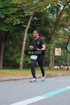 Runner Photo 5668990