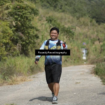 Runner Photo 5668992