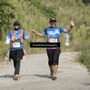 Runner Photo 5668995