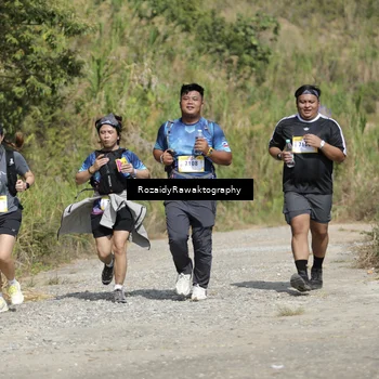Runner Photo 5668996