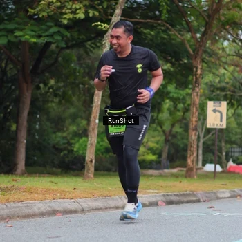 Runner Photo 5668998