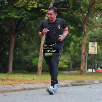 Runner Photo 5668999