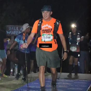 Runner Photo 5669002