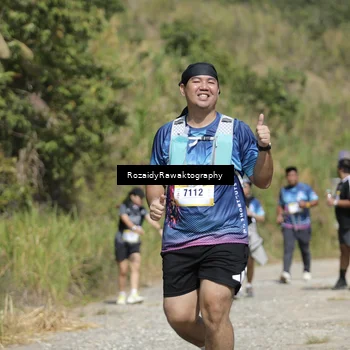 Runner Photo 5669003