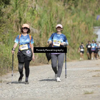 Runner Photo 5669006
