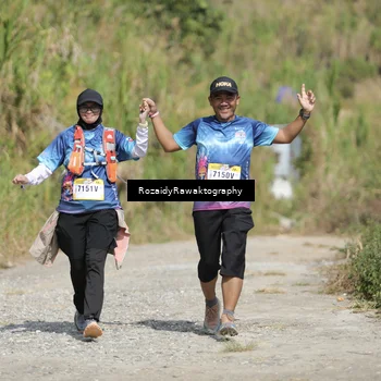 Runner Photo 5669010