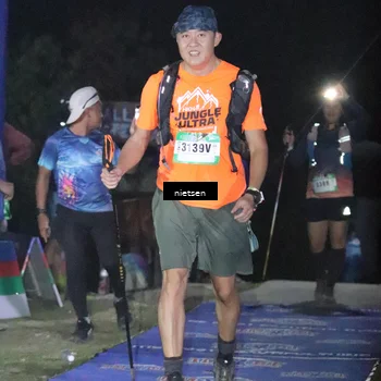 Runner Photo 5669011