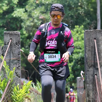 Runner Photo 5669013