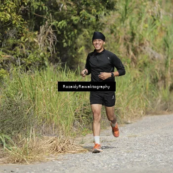 Runner Photo 5669015